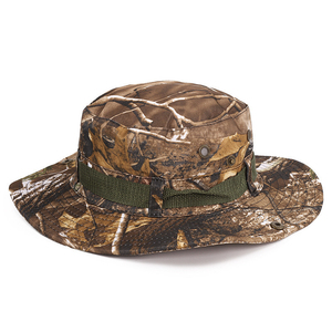 Chapeau Bob Homme Imperméable à Large Bord – Vente en Gros, Personnalisable, Haute Qualité, Protection Solaire, Pêche en Plein Air, Voyage, Surf – Qualité Supérieure - Product Image 4