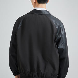 Chaqueta Táctica Profesional para Exteriores, Cortavientos, Impermeable, con Capucha, de Tela Ripstop, para Camping y Senderismo - Product Image 5