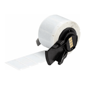 Brady ESD 2 Mil Polyester PCB <b>Labels</b> for M7 Printers <b>Post</b>-Process Use - Product Image 3