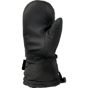 Guantes de Esquí Profesionales, Térmicos, Impermeables y Resistentes al Viento, para Entrenamiento de Esquí, Suministro OEM - Product Image 4