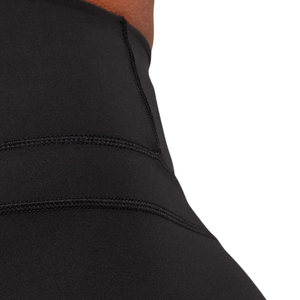 High Waisted Black Flare <b>Yoga</b> <b>Pants</b> Women <b>Bootcut</b> Gym Leggings Wide Leg Workout Tights Soft Tummy Control Sportswear Custom - Product Image 5