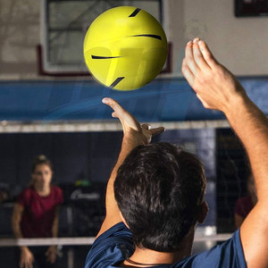 Hot Sale Made In Pakistan Volley <b>Ball</b> Custom Size & <b>Weight</b> Volley <b>Ball</b> Low Price Volley <b>Ball</b> - Product Image 6