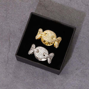 Moissanite 3mm Classic Brilliant Cut Wedding <b>Ring</b> Prong <b>Set</b> Third Party Certified 925 <b>Sterling</b> <b>Silver</b> Rhodium Plated Fine - Product Image 6