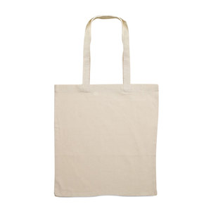 Borsa Tote promozionale a manico lungo con impronta personalizzata per Marketing e Branding - Product Image 2