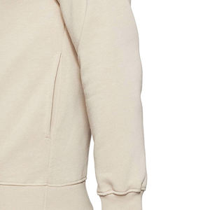 Sweat-shirt à col rond pour homme haut de gamme, tissu doux de qualité supérieure, pull-over pour vêtements de mode et de style de vie - Product Image 4