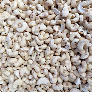 Venta al por Mayor de Nueces de Anacardo Baratas Ww210, Precio de Nueces de Anacardo de Primera Calidad en Vietnam, Plazo de Entrega Corto - Product Image 1