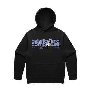 Sudadera con Capucha Vintage Floral Estilo Urbano Colección 2026 100% Algodón Unisex Lisa 400gsm de Alto Gramaje Impresión DTG Pedidos Pequeños - Product Image 3