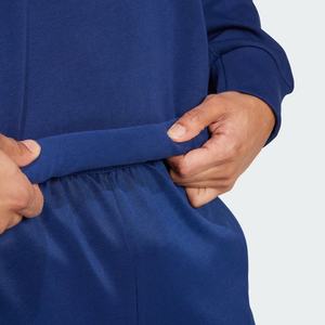 Sweats à capuche en molleton à motif solide imprimé personnalisé pour hommes Nouveau design Brodé Rugby Touch Pure Vente en gros pour la saison d'hiver - Product Image 6