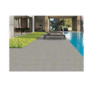 Baldosas de Piedra Natural Stonework Fossil Sky con Aspecto de Piedra Natural para Exteriores de 600x600 mm para Aplicaciones en Cocinas, Villas, Centros Comerciales y Jardines - Product Image 1