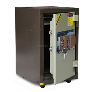 กล่องนิรภัย bielefeld เยอรมนี - Product Image 3