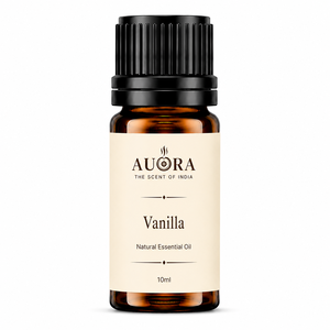 AUORA Luxury Factory Direct Patchouli <b>Essential</b> <b>Oil</b> <b>for</b> Aroma <b>Diffuser</b> <b>Oil</b> DIY Candle Making Custom Label 100+ Indian Scents - Product Image 2