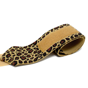 Soporte de Muñeca Unisex de Neopreno, Vendas para Levantamiento de Pesas, Protector de Muñeca, Cinturón - Product Image 3