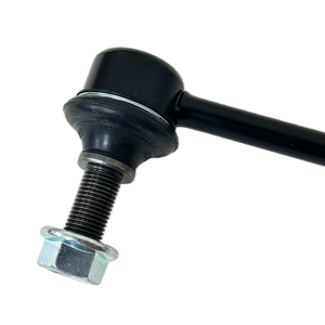 Enlace estabilizador del eje delantero para Subaru - Product Image 6