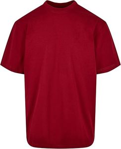 Camiseta de Algodón de Alta Calidad, Marca Privada, Estilo Vintage, Camiseta de Algodón Oversize, Proveedor de Camisetas de Algodón para Streetwear OEM - Product Image 1