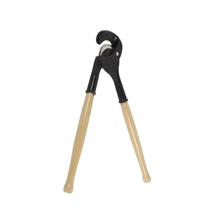 Desespinadores de Precisión Barnes con Mango de Madera para Ganado, Instrumentos Veterinarios Disponibles - Product Image 6