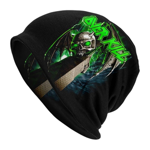 Casquette de sport respirante et extensible de haute qualité pour sublimation, fournisseur en gros - Product Image 1