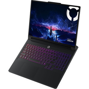 Compre Ahora la Nueva Laptop para Juegos Legion <span class=keywords><strong>Pro</strong></span> 7i Gen 10 de 16'' con RTX 5090 24GB GDDR7, Procesador Ultra 9 275HX y <span class=keywords><strong>Windows</strong></span> <span class=keywords><strong>11</strong></span> - Product Image 2