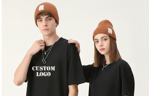 เสื้อยืดคอกลมแขนสั้นทรงปกติ ผ้าถักเนื้อหนัก 230 GSM คุณภาพสูง พิมพ์ลาย |   เสื้อผ้าฝ้ายแท้ 100% สกรีนโลโก้ตามสั่ง สำหรับผู้ชาย สไตล์ลำลอง - Product Image 3