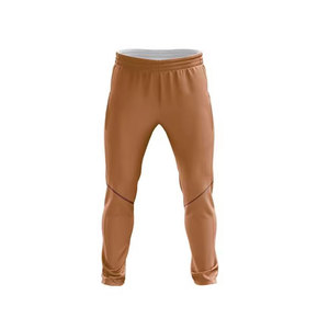 Vêtements de sport, uniforme de cricket de qualité supérieure, vente en gros, prix bas, uniforme de cricket à manches courtes - Product Image 3