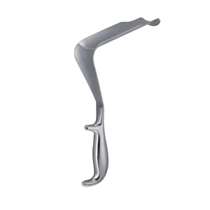 เครื่องดึงกระดูกเชิงกรานอุปกรณ์ดึงกระดูกเชิงกราน - Product Image 2