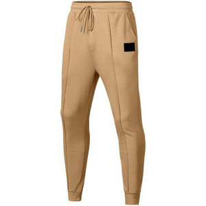 ชุดวอร์มออกกำลังกายผู้ชายขายดี เสื้อพูลโอเวอร์ ชุดกีฬา ระบายอากาศได้ดี เหมาะสำหรับการฝึกซ้อม เสื้อพูลโอเวอร์สำหรับออกกำลังกาย ชุดวิ่ง ใส่สบาย กระชับรูปร่าง - Product Image 4