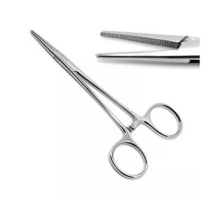 Kit de Instrumentos para Blefaroplastia, Juego de Retractores Oftálmicos para Cirugía Ocular Microquirúrgica - Product Image 2