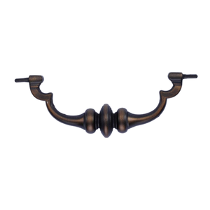 Pièce moulée sous pression de précision YUSHENG en alliage d'aluminium, taille personnalisée pour machines à vêtements, usine au Vietnam - Product Image 4