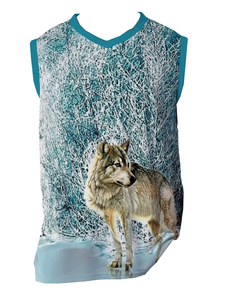 Gym Tank Top Breathable <b>Men</b> <b>Singlet</b> Customized Design Sublimation Vest Fitness Workout <b>Singlet</b> <b>Men</b> Under Shirt Manufacturer - Product Image 1