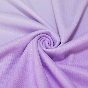 Tenue de basketball légère et performante avec coutures durables - Product Image 6