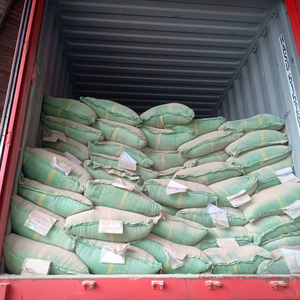 Residuos de Tapioca en Polvo de Vietnam, Premium, 50% de Almidón, 13% de Humedad, Alimento para Ganado/Peces/Perros/Cerdos/Caballos (Marca Kim Minh) 50kg - Product Image 5