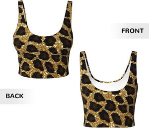 Soutien-gorge de sport OEM personnalisé pour femme, à maintien élevé et compression, avec coussinets amovibles, idéal pour la gym, l'entraînement et les activités athlétiques - Product Image 5