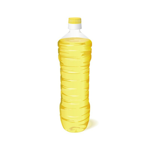 น้ำมันข้าวโพดบริสุทธิ์ ขายส่ง ซื้อจำนวนมาก คุณภาพดี มีสินค้าพร้อมส่งเร็ว - Product Image 2