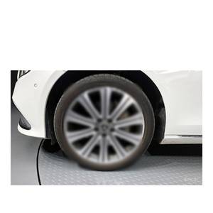 เมอร์เซเดส-เบนซ์ อี-คลาส อี350 4MATIC Exclusive ปี 2023 ระยะทาง 26,586 กม. เกียร์อัตโนมัติ เบาะหนัง พวงมาลัยซ้าย กล้องมองหลัง - Product Image 5