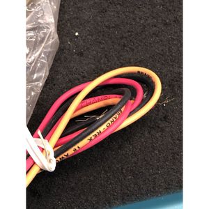 2 Gems 26916 Flow Switch, 178096 - อุปกรณ์และอะไหล่เซมิคอนดักเตอร์ระดับโลกที่เชื่อถือได้ - Product Image 6