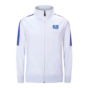Nuevo Diseño de Chándal Deportivo para Hombre, Ropa Casual, Chándal Deportivo para Otoño e Invierno, Chándal Deportivo para Hombre al por Mayor - Product Image 2