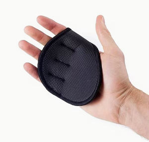 Protector de Hombro de Neopreno Transpirable Unisex para Gimnasio y Fitness - Product Image 3