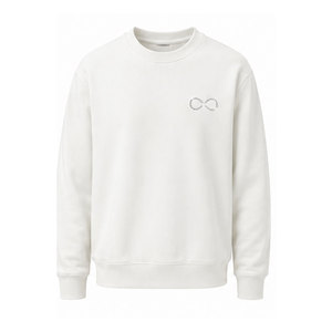 Sudadera Moderna de Invierno con Pedrería, Estilo Urbano, Suave al Tacto, Diseño Personalizado, Ecológica, Transpirable, Estilo Casual para Hombre - Product Image 1
