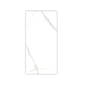 Carrelage mural et de sol en porcelaine émaillée polie antidérapante 600x1200, vente en gros, matériaux de construction, fabricant - Product Image 3