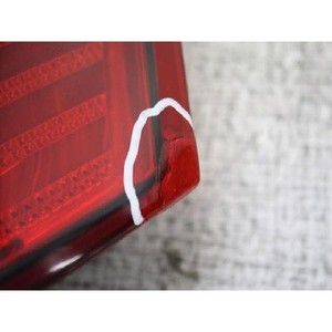 ไฟท้ายขวามือสองสำหรับรถ S-class รุ่น A2218200464 - Product Image 3