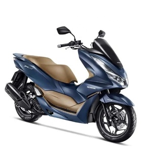 ÉLÉMENT D'AIR/C pour Honda PCX 160 / PCX160 ( OEM NO. 17210-K1Z-T00/17210K1ZT00) - Product Image 3