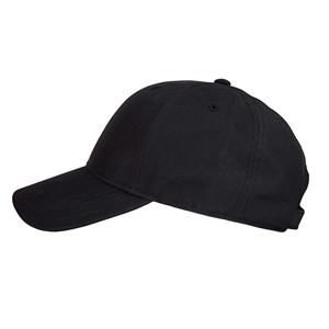 Casquettes de baseball personnalisées à prix bas, de haute qualité, avec logo sur mesure, nouvelles casquettes de baseball unies, très demandées - Product Image 1