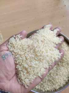 Meilleur prix abordable : Riz St25 à 14% d'humidité, riz blanc à grains longs, sacs de 5 kg, 10 kg, 20 kg, riz Basmati à grains longs disponible dès maintenant en stock - Product Image 5