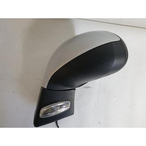 กระจกมองข้างมือสอง 207 ชิ้น รุ่น 96806498XT - Product Image 4