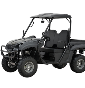 110cc 125cc Two Stoke Gasoline ATV <b>Kids</b> <b>Quad</b> <b>Bike</b> with CE for TeenagersNew EEC Certification <b>Electric</b> UTV Automatic Transmission - Product Image 4