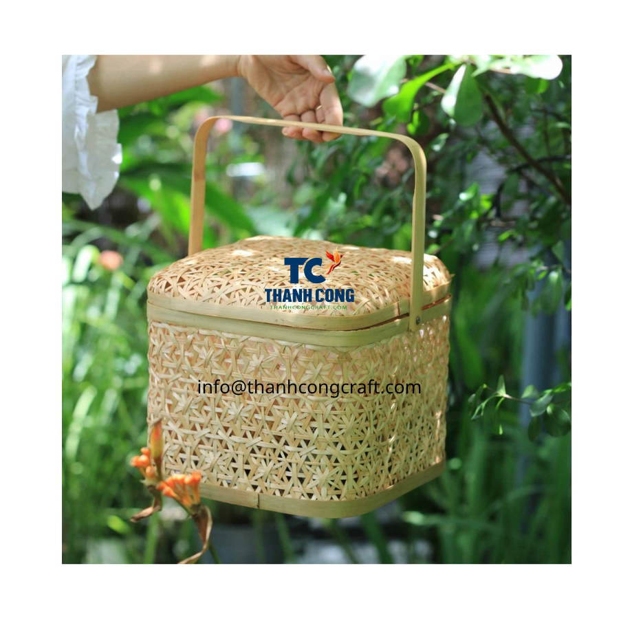 Customized as request