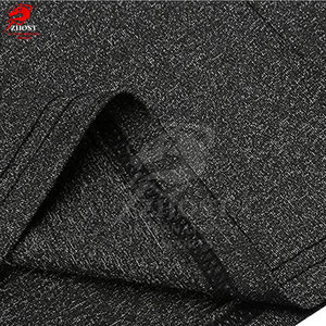 Chemises polo élégantes pour femmes, texture douce, confortables, pour le bureau, les loisirs et les tenues décontractées. - Product Image 4