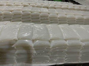 Custom Viet Nam Manufacturer Nata De Coco <b>Coconut</b> Jelly Snack <b>Cups</b> Fruity Flavor Low-Fat Private Label Halal Bulk Wholesale - Product Image 5