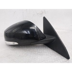Latitude 2010-2013 RIGHT Right side <b>door</b> <b>mirror</b> Used GENUINE DM304430851 - Product Image 1