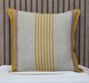 100% Pure Linen Cushion <b>Cover</b> Decorative <b>Throw</b> Pillow <b>Cover</b> Luxury <b>Sofa</b> Cushion Custom Linen Pillow <b>Cover</b> Home Decor Wholesale - Product Image 5