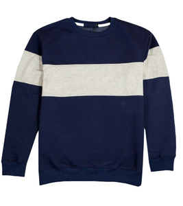 Sudadera de Alta Calidad 100% Algodón con Logotipo Personalizado, Diseño OEM, Sudadera Estampada para Hombre y Mujer - Product Image 6